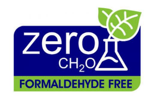 Чем хороши натяжные потолки. Ситуации, когда натяжной потолок станет лучшим решением 08