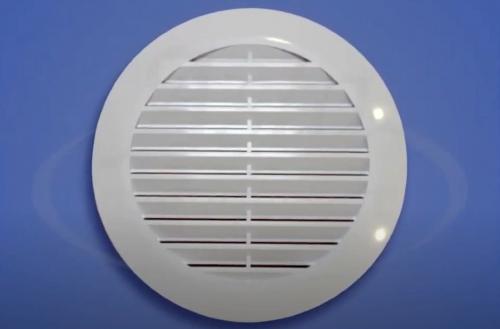 Минусы натяжных потолков. Минусы натяжного потолка