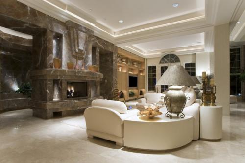 Виды и цвета натяжных потолков. Виды натяжных потолков