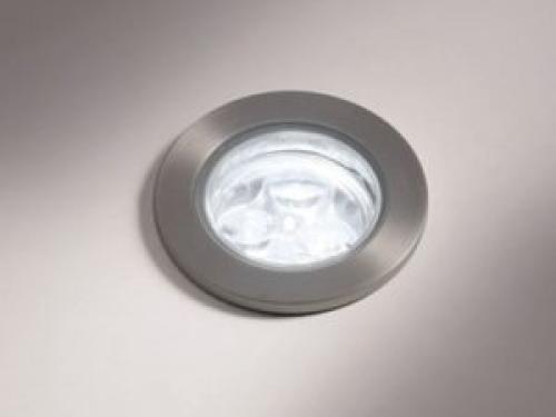 Натяжные потолки с подсветкой на кухне. Как организовать освещение в кухне с натяжным потолком