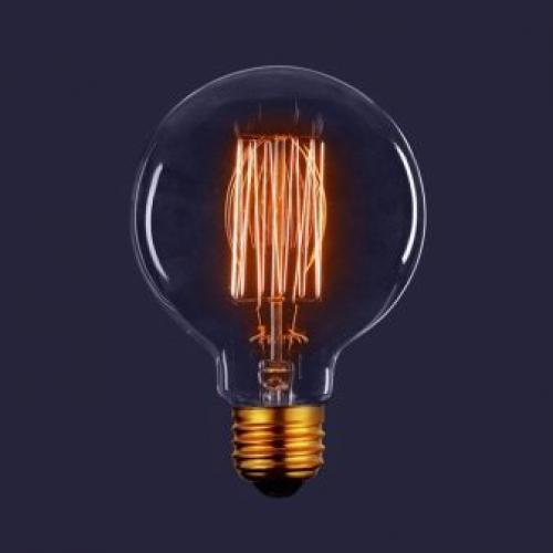 Натяжные потолки с подсветкой. Варианты размещения подсветки на натяжном потолке 11