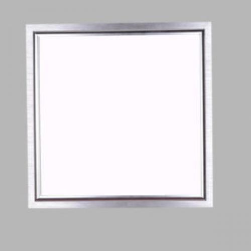 Натяжные потолки с подсветкой на кухне. Как организовать освещение в кухне с натяжным потолком