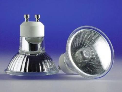 Натяжные потолки с подсветкой. Варианты размещения подсветки на натяжном потолке 09