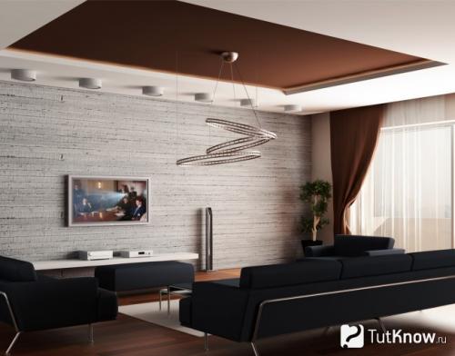 Как подобрать цвет для натяжного потолка. Цвет натяжного потолка в зале –, как подобрать правильно, а как – неправильно? 02 Как подобрать цвет для натяжного потолка. Цвет натяжного потолка в зале –, как подобрать правильно, а как – неправильно? 02