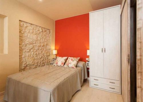 Потолок в маленькой спальне 2020. Дизайн маленькой спальни: 10 правил и 117 реальных примеров