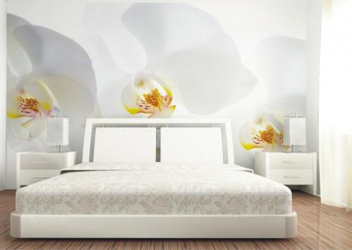 Потолок в маленькой спальне 2020. Дизайн маленькой спальни: 10 правил и 117 реальных примеров