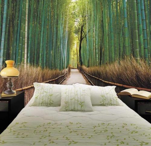 Потолок в маленькой спальне 2020. Дизайн маленькой спальни: 10 правил и 117 реальных примеров