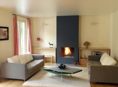 Какой натяжной потолок лучше -- матовый или глянцевый. Выбираем, какой натяжной потолок лучше глянцевый или матовый: виды, особенности, цены