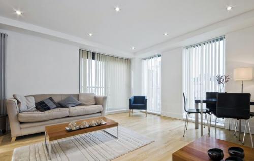 Все о натяжных потолках. Натяжные потолки