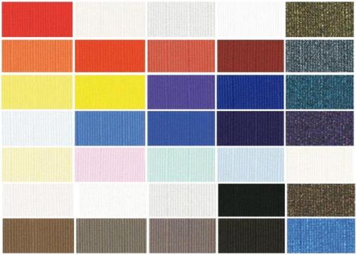 Все о натяжных потолках. Натяжные потолки