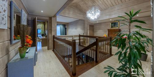 Натяжные потолки Плюсы и минусы различных видов и конструкций. Натяжные потолки общая информация 10