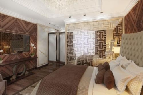 Какой потолок лучше сделать в квартире. Какой потолок выбрать: в поисках совершенного покрытия 05 Какой потолок лучше сделать в квартире. Какой потолок выбрать: в поисках совершенного покрытия 05