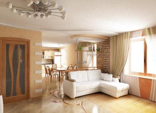 Какой потолок лучше сделать в квартире. Какой потолок выбрать: в поисках совершенного покрытия 12 Какой потолок лучше сделать в квартире. Какой потолок выбрать: в поисках совершенного покрытия 12