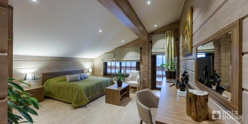 Натяжные потолки Плюсы и минусы различных видов и конструкций. Натяжные потолки общая информация 09