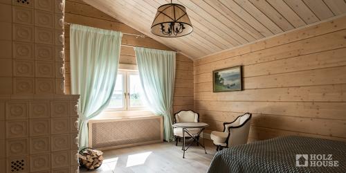 Натяжные потолки Плюсы и минусы различных видов и конструкций. Натяжные потолки общая информация 08