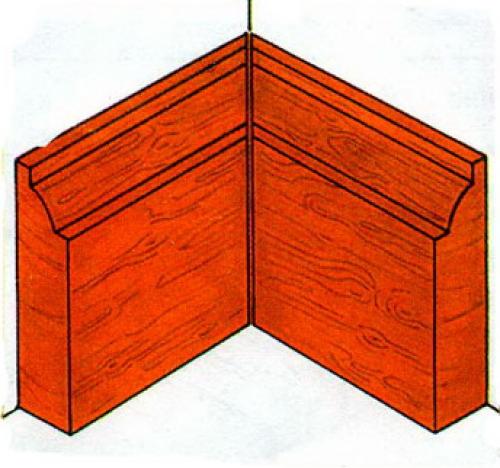 Плинтус под наличник двери. Стык соединение плинтуса под 45. Плинтус соединитель под угол 45 градусов. Угол 45 градусов для плинтуса. Угловой соединитель плинтуса.