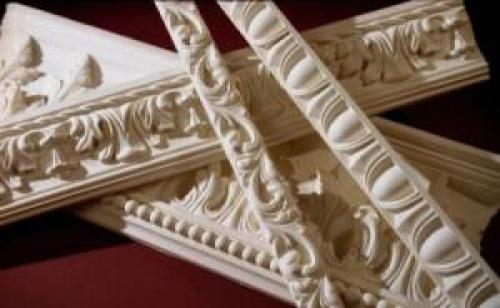 Потолочный плинтус-какой лучше выбрать узнайте из статьи. Потолочный плинтус-какой выбрать лучше