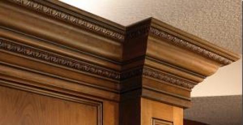 Потолочный плинтус-какой лучше выбрать узнайте из статьи. Потолочный плинтус-какой выбрать лучше