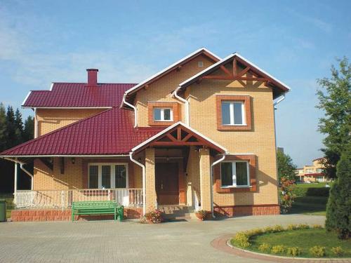 Безопасный для здоровья ремонт в квартире. Какие материалы выбрать 06