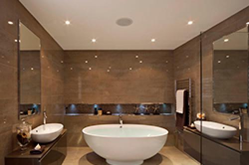 Вредны ли натяжные потолки для нашего здоровья. Как выбрать качественный и безопасный ПВХ потолок 02