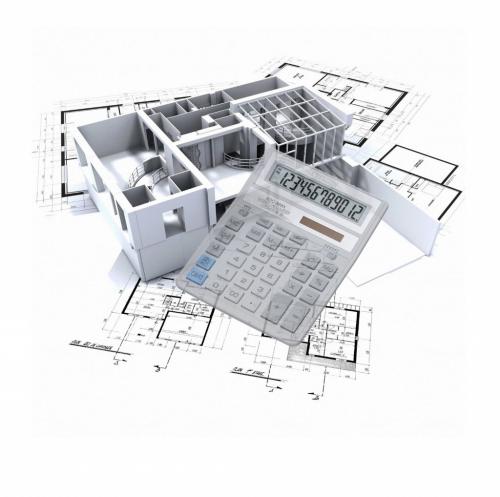 Глянцевые потолки из ПВХ пленки 01 Глянцевые потолки из ПВХ пленки 01