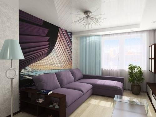 Заводы-производители пленки ПВХ для натяжных потолков. Производители пленки для натяжных потолков 07