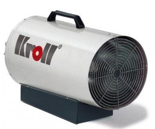 ПВХ-пленка для натяжных потолков. Материал для натяжных потолков