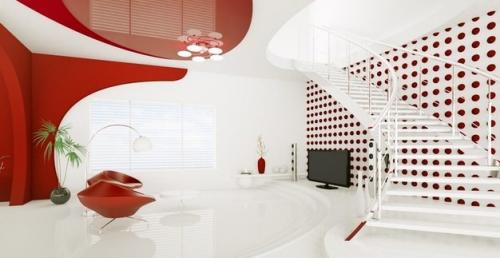 Пленка пвх в рулонах для натяжных потолков. Поливинилхлорид