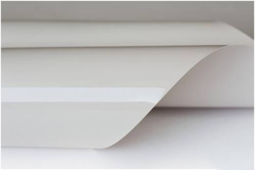 Самые качественные натяжные потолки. Лучшие натяжные потолки из ПВХ