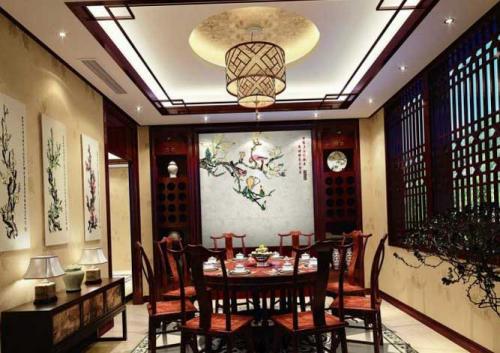 СОВРЕМЕННЫЙ дизайн потолка 2023. Выбираем вариант оформления потолка 07 СОВРЕМЕННЫЙ дизайн потолка 2023. Выбираем вариант оформления потолка 07