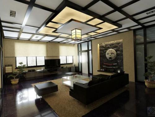 СОВРЕМЕННЫЙ дизайн потолка 2023. Выбираем вариант оформления потолка 02 СОВРЕМЕННЫЙ дизайн потолка 2023. Выбираем вариант оформления потолка 02