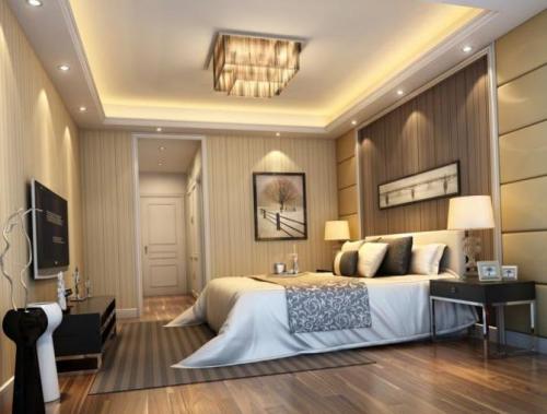 СОВРЕМЕННЫЙ дизайн потолка 2023. Выбираем вариант оформления потолка 01 СОВРЕМЕННЫЙ дизайн потолка 2023. Выбираем вариант оформления потолка 01