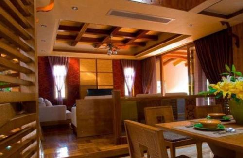 СОВРЕМЕННЫЙ дизайн потолка 2023. Выбираем вариант оформления потолка 08 СОВРЕМЕННЫЙ дизайн потолка 2023. Выбираем вариант оформления потолка 08