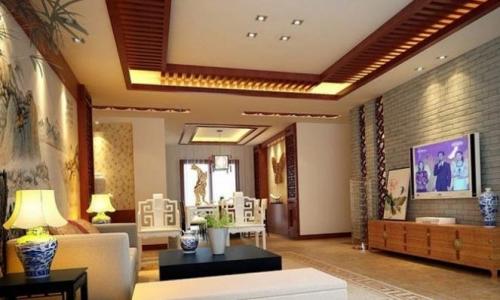 СОВРЕМЕННЫЙ дизайн потолка 2023. Выбираем вариант оформления потолка 06 СОВРЕМЕННЫЙ дизайн потолка 2023. Выбираем вариант оформления потолка 06