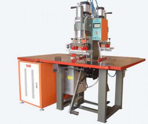 Изготовление ПВХ пленки для потолка. Изготовление полотнищ из ПВХ пленки