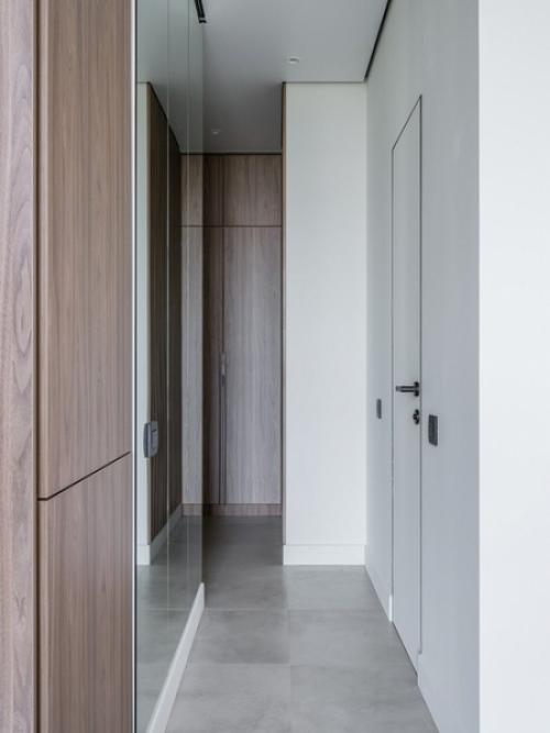 Тканевые натяжные потолки 2023. Основные виды натяжных потолков 08