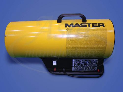 Комплект натяжного потолка «своими руками». Сложности, которые могут возникнуть при установке