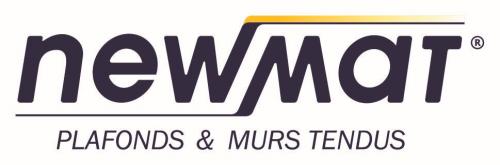 Рейтинг натяжных потолков. Рейтинг производителей натяжных потолков