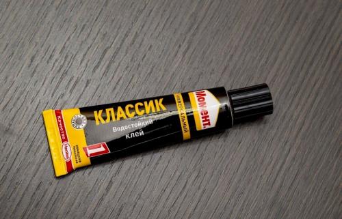 Как согнуть потолочный плинтус по окружности. Какой вид самый гибкий? 08