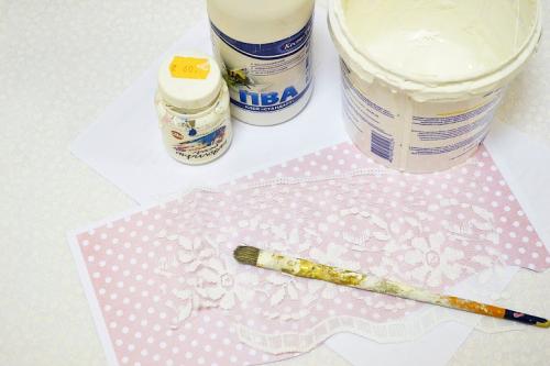 Как согнуть потолочный плинтус по окружности. Какой вид самый гибкий? 11