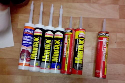 Как согнуть потолочный плинтус по окружности. Какой вид самый гибкий? 09