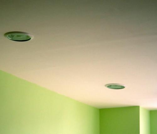 Материалы для изготовления гибких галтелей. Виды потолочных плинтусов 14 Материалы для изготовления гибких галтелей. Виды потолочных плинтусов 14