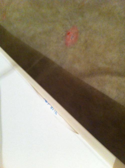 Рейтинг потолков для квартиры. Преимущества 07 Рейтинг потолков для квартиры. Преимущества 07