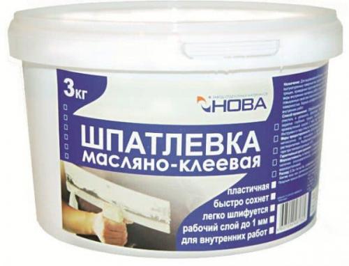 Лучшая шпаклевка для стен под обои. Шпаклевка под обои: рейтинг лучшиз замазок для выравнивания стен