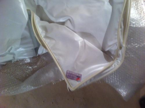 Рейтинг потолков для квартиры. Преимущества 08 Рейтинг потолков для квартиры. Преимущества 08