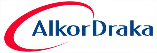 Рейтинг натяжных потолков. Рейтинг производителей натяжных потолков