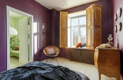 Какой плинтус выбрать для пола. Част.  Как выбрать плинтусы для пола по цвету