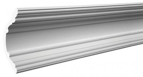 Материал изготовления потолочных плинтусов. Материалы изготовления 05 Материал изготовления потолочных плинтусов. Материалы изготовления 05