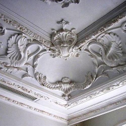 Материал изготовления потолочных плинтусов. Материалы изготовления 02 Материал изготовления потолочных плинтусов. Материалы изготовления 02