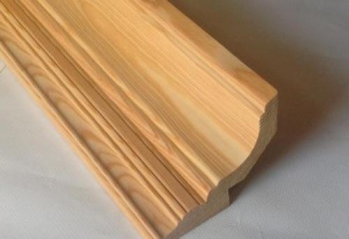 Можно ли клеить плинтус на натяжной потолок. Все о монтаже и ремонте потолков своими руками